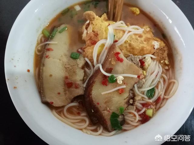 怎么煮面条,煮面条时怎样才能让面条不糊？