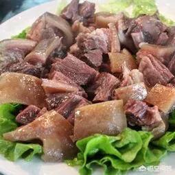 捡到一只流浪狗很爱喝水:捡了条流浪狗，但是养不下去了该怎么办？