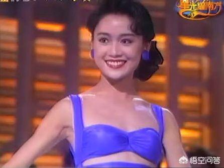 梁小冰主演的电视剧:你觉得史上TVB最好看的电视剧是什么