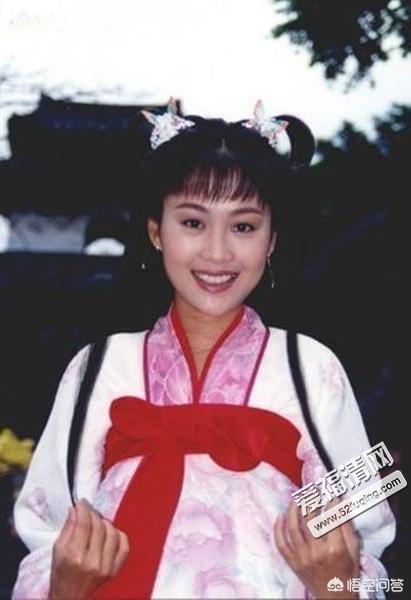 梁小冰主演的电视剧:你觉得史上TVB最好看的电视剧是什么