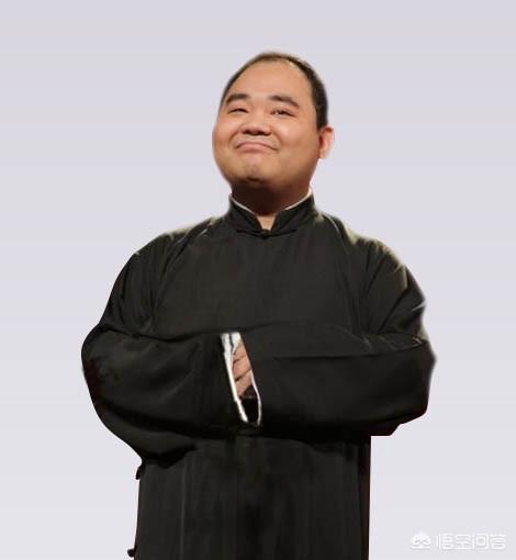 侯宝林儿子:侯震为什么不改名叫侯云震或者侯鹤震？