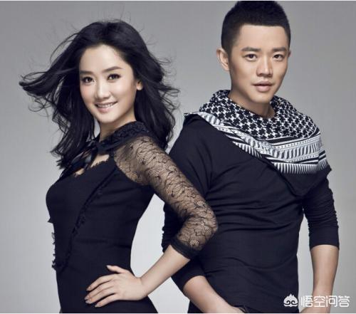 乌兰托娅简介:蒙古族的优秀歌手有哪些？