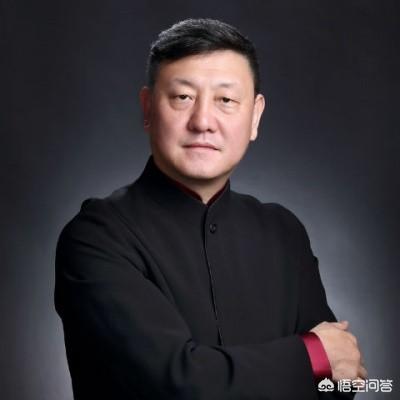 乌兰托娅简介:蒙古族的优秀歌手有哪些？