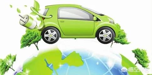 知豆电动汽车怎么租，目前出现的共享汽车会如何盈利？