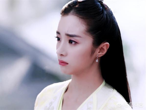 独孤曼陀结局:独孤天下三姐妹，谁的结局最悲惨？