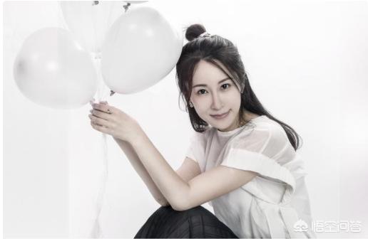 演员李艾佳于3月6日突发疾病死于北京家中年仅36岁，你如何看待？
