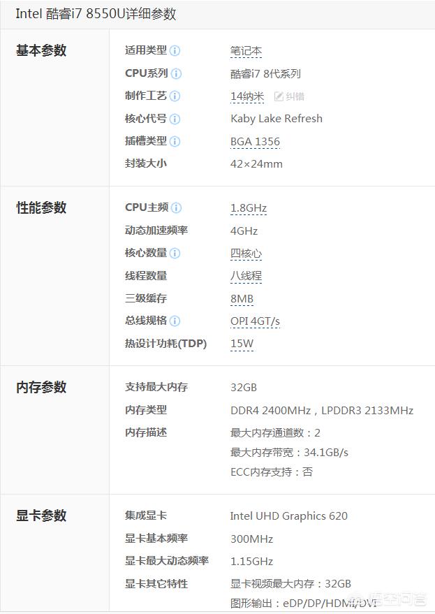 这台电脑的配置能玩绝地求生吗？