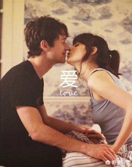 丁克一族是否是对人类社会不负责任的一群人？
