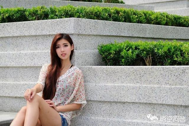 女生最吃男生的哪一套啊？