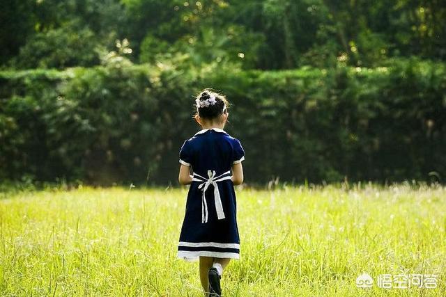 三岁小孩不愿去幼儿园，天天早上去幼儿园就哭，晚上睡觉做梦都说不去幼儿园，怎么办？插图28