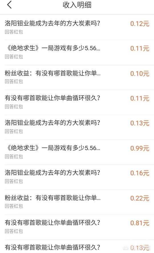 在家宝妈兼职:在家带娃的宝妈被婆婆要求兼职挣钱，你怎么看