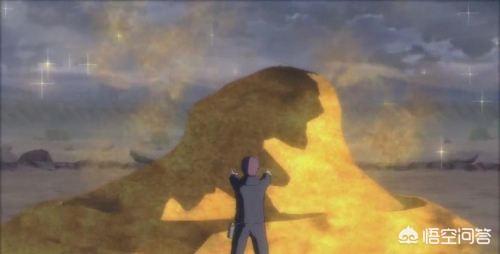 头条问答 火影忍者中有木水火土遁 可为何就是没有金遁 多懂亿点的回答 0赞