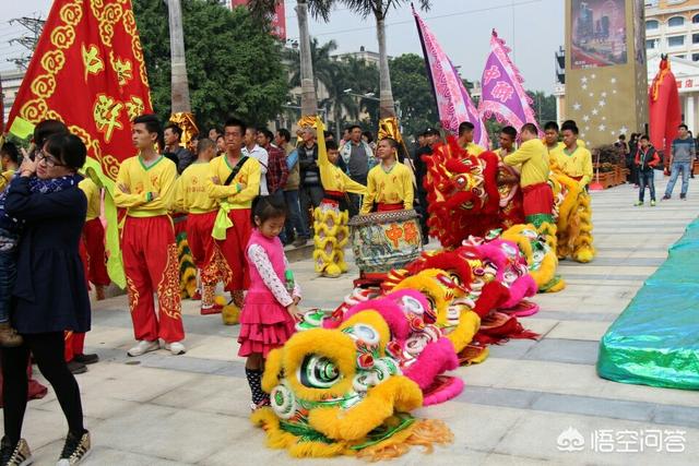 步狮:柔步双狮拳是什么等级的忍术？