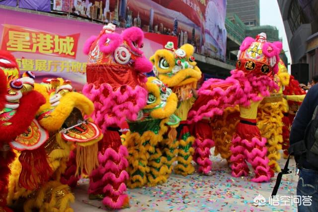步狮:柔步双狮拳是什么等级的忍术？