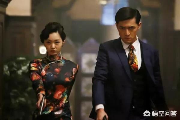 伪装者于曼丽:《伪装者》于曼丽最后到底是怎么死的？