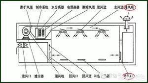 泡面姐:如何看待高铁泡面姐的高铁路怒症？