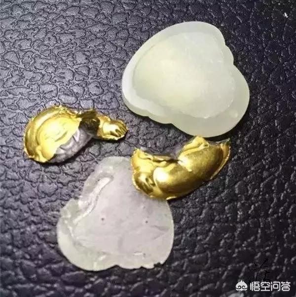 常见的宝石有哪些,有哪些宝石听起来高大上，实际上不值钱呢？