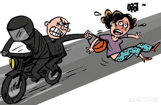 经历了什么之后,你变得成熟？