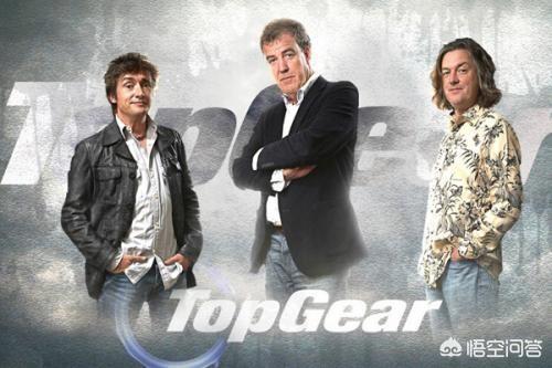 头条问答 - 为什么38号车评和赛雷都撕李老鼠,李