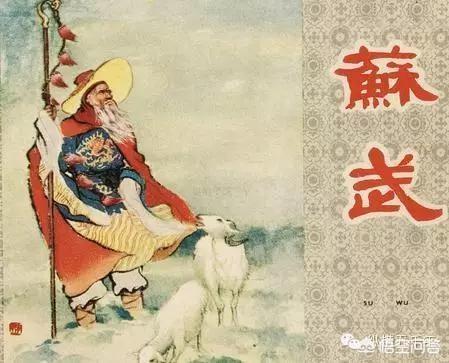 麒麟阁十一功臣:汉宣帝的“麒麟阁十一功臣”，卫青霍去病为何没上榜？标准是啥？