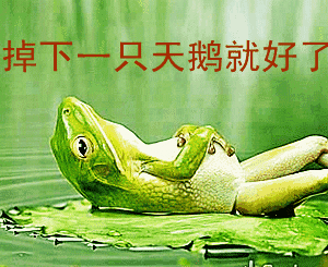 头条问答 - 没有学历,人长的丑,没有钱,没有车