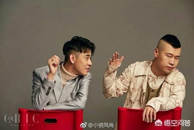 李欧:德云社小辫儿李欧张云雷为什么分手李欧被德云社怼