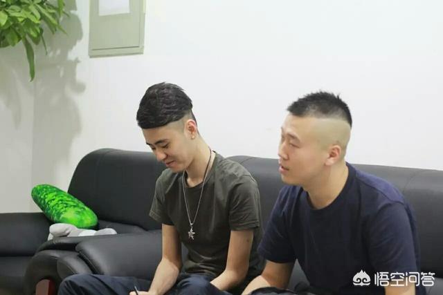 李欧:德云社小辫儿李欧张云雷为什么分手李欧被德云社怼