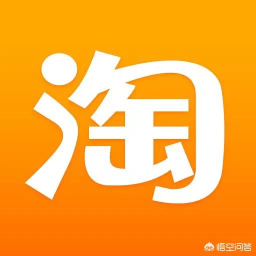 想学习在网上卖东西,怎样做？