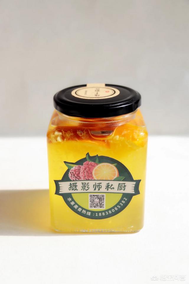 想在周口老家代理小食品可以吗？