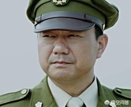 北平无战事结局:《北平无战事》里，蒋经国为什么要抛弃曾可达？
