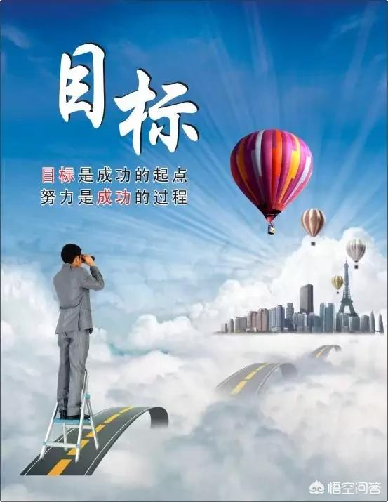 如何将所学知识变现呢？