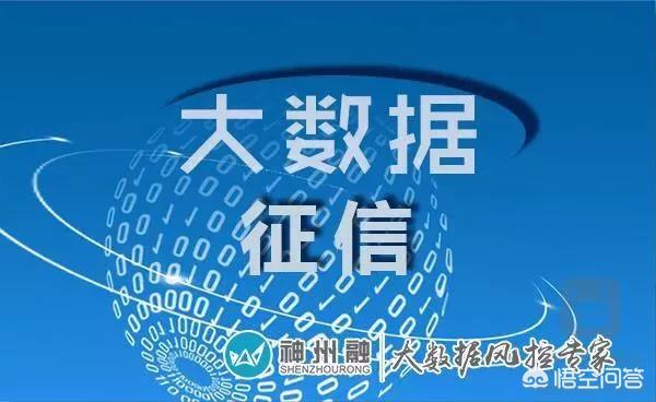 如果人突然去世，微信、支付宝、QQ里的钱，能被直接继承吗(猝死家人能继承支付宝吗)