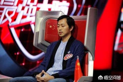 记忆大师王峰:为何有些人不努力也能成为学霸
