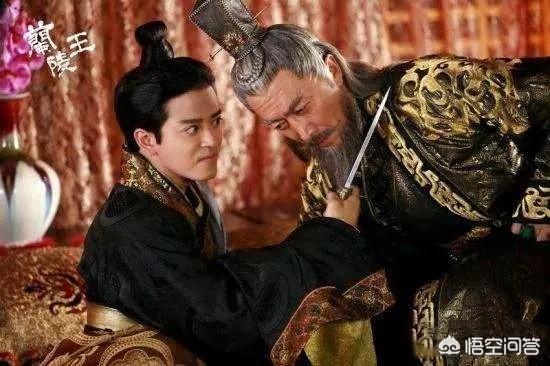 独孤天下热播历史上的宇文护和剧中的宇文护一样吗