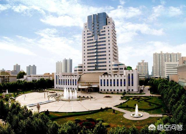 西安宠物医院排行榜:西安第四军医大学排名如何？ 广州宠物医院排行榜