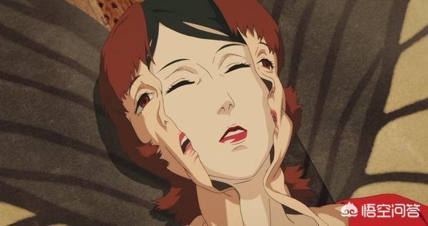除了迪士尼和宫崎骏,还有哪些动画电影值得一看？