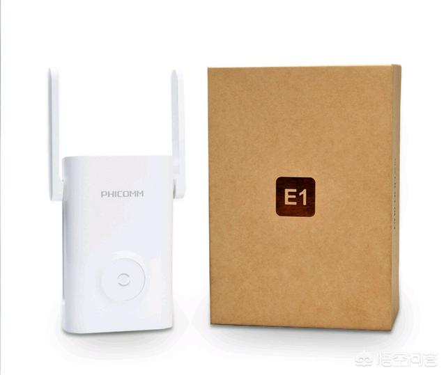wifi信号增强器,WiFi信号增强器真的管用吗？