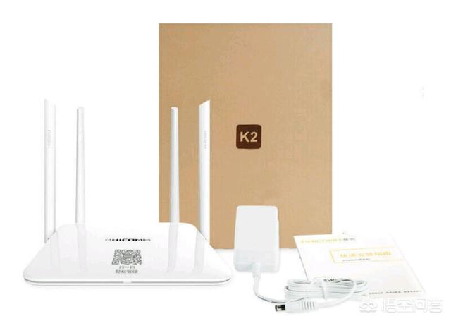 wifi信号增强器,WiFi信号增强器真的管用吗？