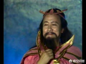 金光圣母:通天教主明知封神大战违背天意，为何还强摆诛仙阵挑战元始天尊