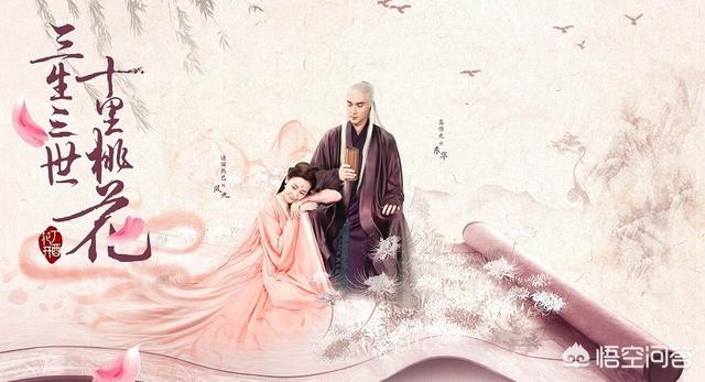 唐七抄了哪些作者:唐七这种抄袭的作家还可以红多久？