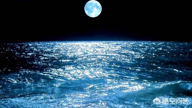 如何看运势最准,如何用科学解释运气这种东西？