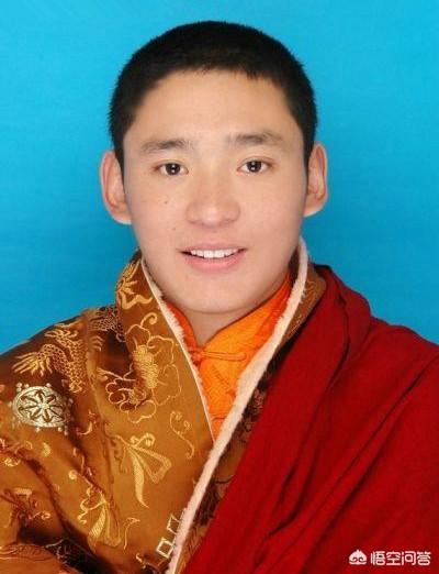 为什么有些人会如此迷恋仓央嘉措的情诗？