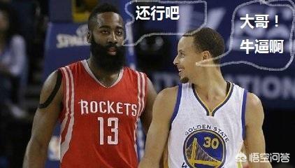 浓眉哥受伤:詹姆斯遭受重大打击！浓眉哥的伤病会不会影响他争夺MVP？