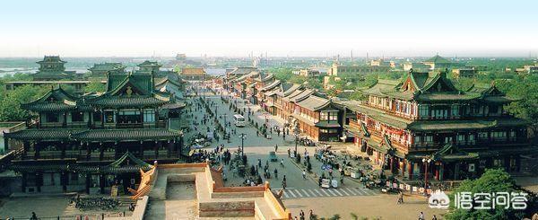 开封哈士奇论坛:在哪里可以买到比较纯种的哈士奇？