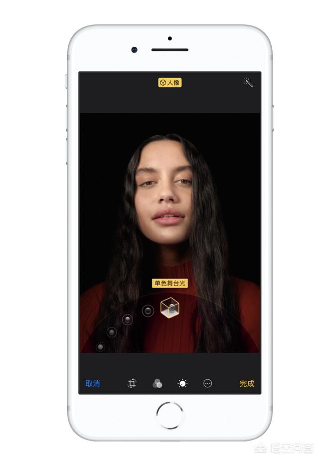 头条问答 Iphone8 Plus怎么样 212个回答