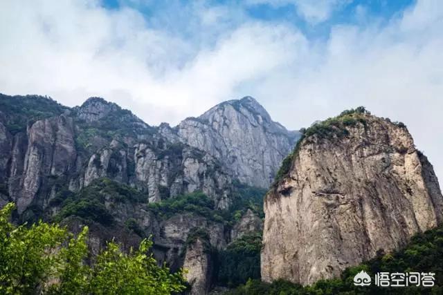 徐霞客的探险故事:徐霞客是一个什么样的人？