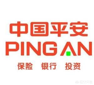 为什么平安保险每天都在大量招人,而其他保险公司却没有？