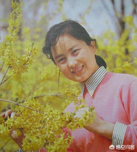 沧州出来的明星多吗？