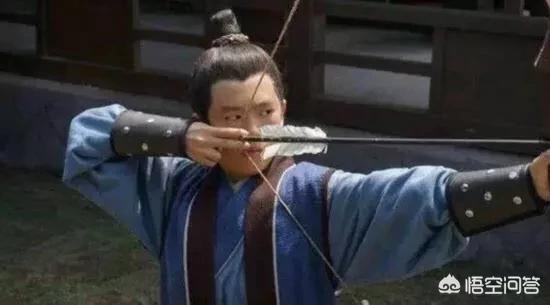 严宽图片:《琅琊榜》中太皇太后和静妃为什么能一眼就认出梅长苏是林殊