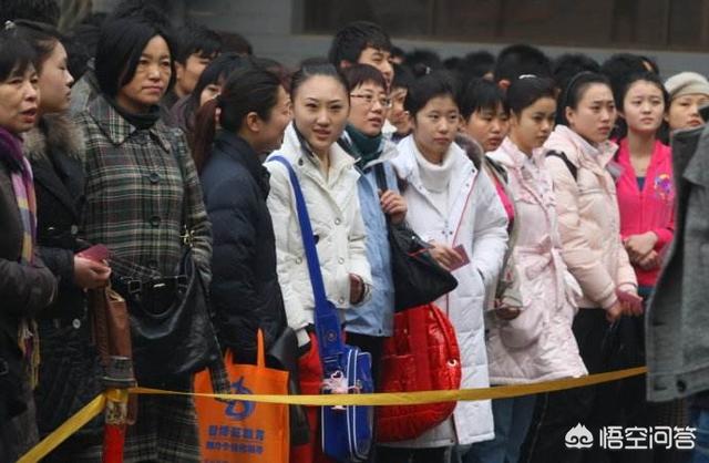 姚笛整容:马伊琍拒绝整容脸学生，为何遭到很多人不满